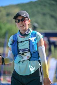 BIB: 
                            <button type="button" onclick="openModal(26793246)" class="btn btn-primary btn-sm float-right btn-popup" data-toggle="modal" data-target=".modal-high-quality">
                        <i class="fas fa-shopping-cart"></i> Add to Cart
                    </button>
                                            <button type="button" onclick="isThisMe(26793246, true)" class="btn btn-success btn-sm float-right btn-popup btn-isme hidden" data-toggle="tooltip" data-placement="bottom" title="นี่คือรูปของคุณใช่ไหม คลิกที่นี่เพื่อเอาเข้าอัลบั้ม">
                        <i class="fas fa-plus"></i> Add to album
                    </button>
                    <button type="button" onclick="isThisMe(26793246, false)" class="btn btn-warning btn-sm float-right btn-popup btn-isnotme hidden">
                        <i class="fas fa-ban"></i> Remove from album
                    </button>